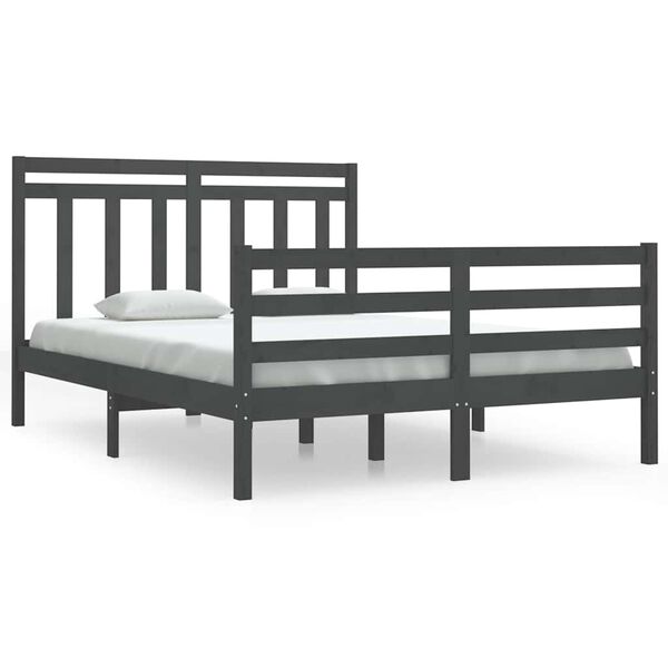 Productafbeelding 1 van 6