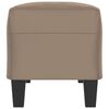 Miniatuurafbeelding van het product 4 van 7