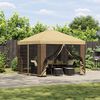 Miniatuurafbeelding van het product 2 van 9