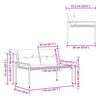 Miniatuurafbeelding van het product 11 van 12