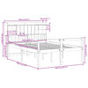Miniatuurafbeelding van het product 11 van 11