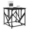 Miniatuurafbeelding van het product 3 van 9