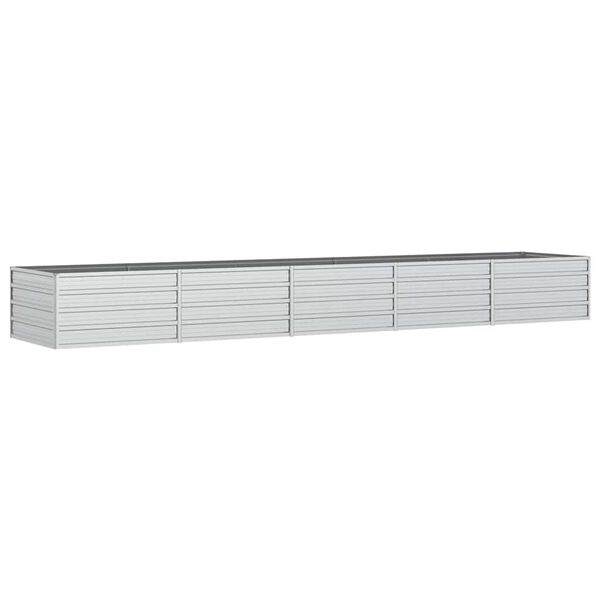 Productafbeelding 1 van 8