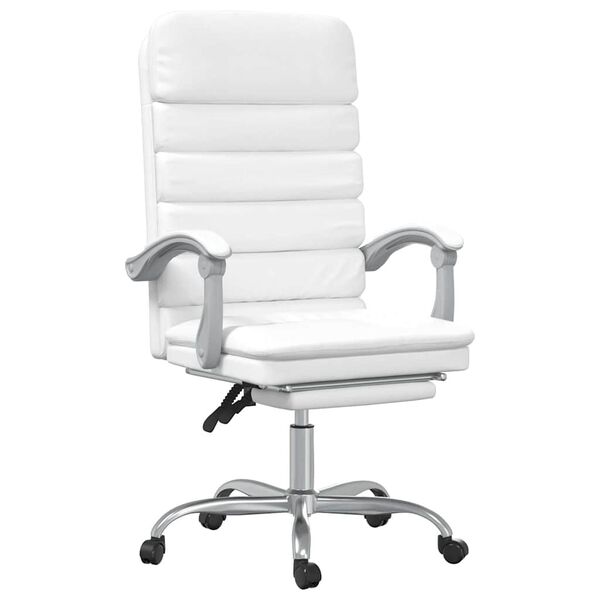 Productafbeelding 1 van 12