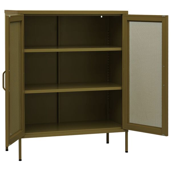 Productafbeelding 4 van 10