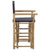 Miniatuurafbeelding van het product 5 van 9