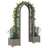 Miniatuurafbeelding van het product 2 van 6