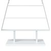 Miniatuurafbeelding van het product 6 van 8