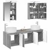 Miniatuurafbeelding van het product 3 van 15