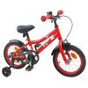 Miniatuurafbeelding van het product 2 van 9