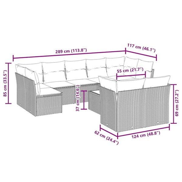 Productafbeelding 3 van 17