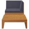 Miniatuurafbeelding van het product 3 van 8