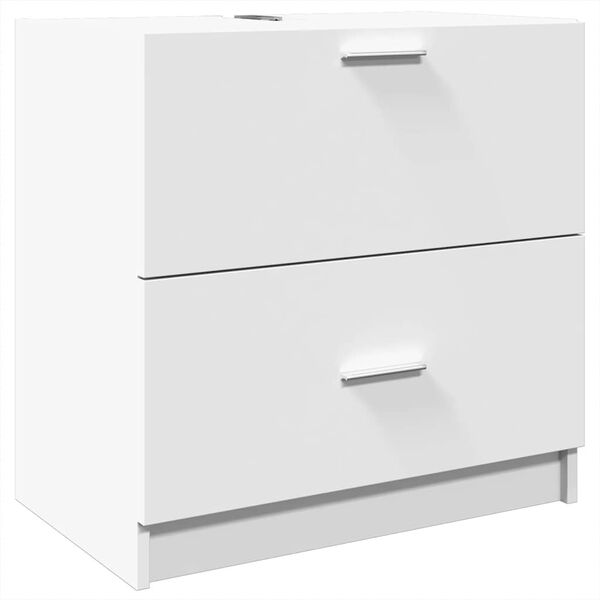 Productafbeelding 1 van 12