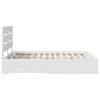 Miniatuurafbeelding van het product 9 van 14