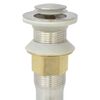 Miniatuurafbeelding van het product 9 van 10