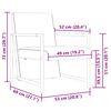 Miniatuurafbeelding van het product 6 van 7