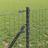 Miniatuurafbeelding van het product 4 van 15