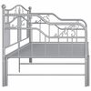 Miniatuurafbeelding van het product 9 van 14