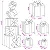 Miniatuurafbeelding van het product 6 van 6