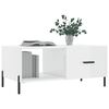 Miniatuurafbeelding van het product 3 van 13