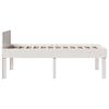 Miniatuurafbeelding van het product 5 van 9