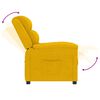 Miniatuurafbeelding van het product 6 van 9