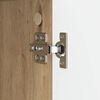 Miniatuurafbeelding van het product 9 van 13