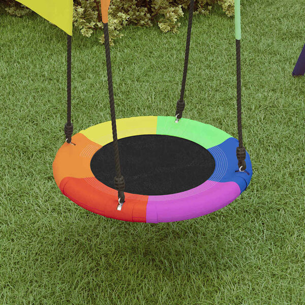 Productafbeelding 3 van 9