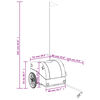 Miniatuurafbeelding van het product 13 van 13