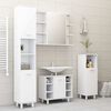Miniatuurafbeelding van het product 5 van 20