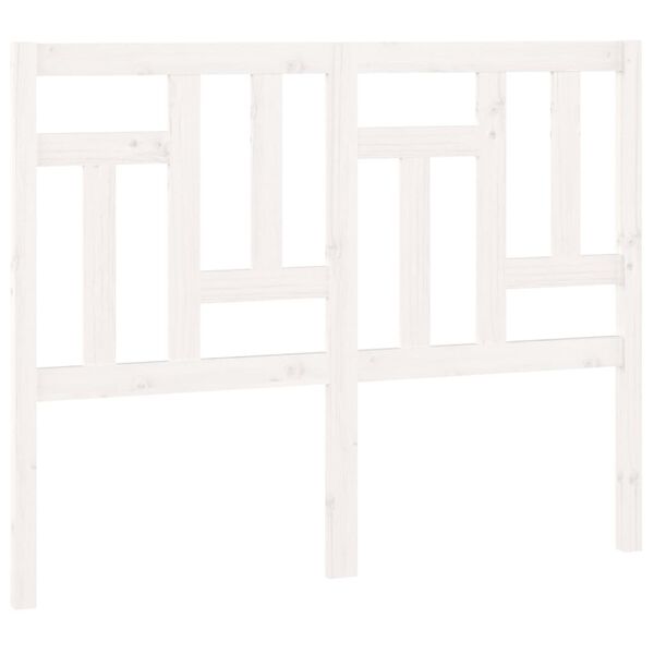 Productafbeelding 1 van 6