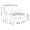 Miniatuurafbeelding van het product 9 van 9