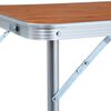 Miniatuurafbeelding van het product 7 van 9