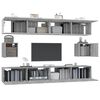 Miniatuurafbeelding van het product 4 van 9