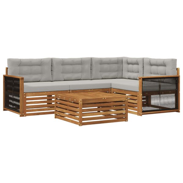 Productafbeelding 1 van 7