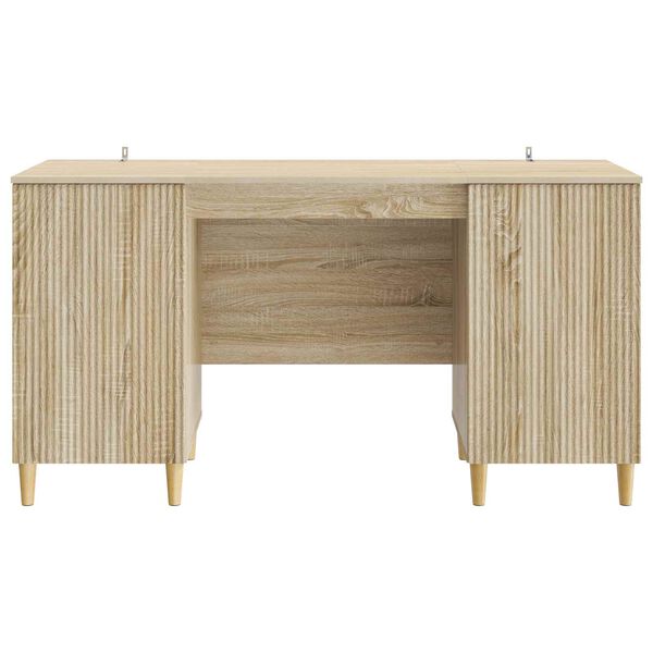 Productafbeelding 4 van 8