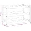 Miniatuurafbeelding van het product 6 van 6