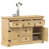 Miniatuurafbeelding van het product 2 van 10