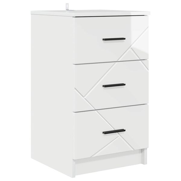 Productafbeelding 1 van 13