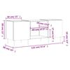 Miniatuurafbeelding van het product 9 van 9
