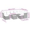 Miniatuurafbeelding van het product 3 van 16