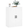Miniatuurafbeelding van het product 4 van 13