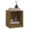 Miniatuurafbeelding van het product 4 van 9
