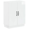 Miniatuurafbeelding van het product 3 van 9