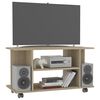 Miniatuurafbeelding van het product 3 van 6