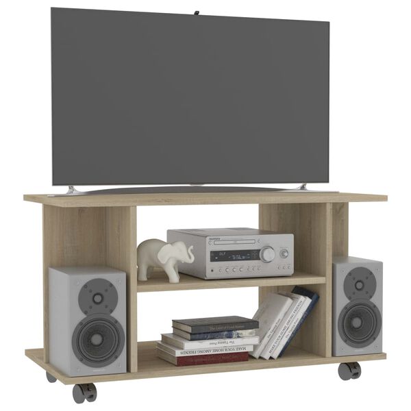 Productafbeelding 3 van 6