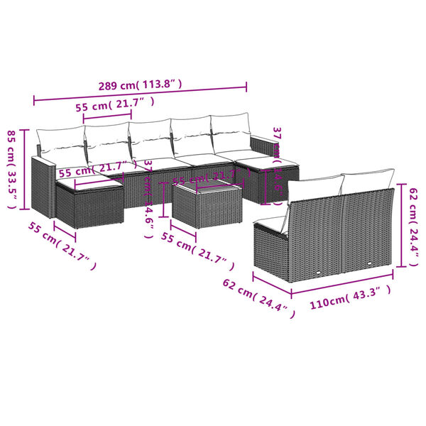 Productafbeelding 3 van 17