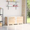 Miniatuurafbeelding van het product 2 van 7