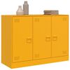 Miniatuurafbeelding van het product 4 van 14