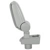 Miniatuurafbeelding van het product 5 van 7